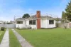 54 Kionga Street, Clayton, Vic 3168-Image