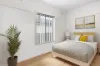 54 Kionga Street, Clayton, Vic 3168-Image