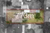 54 Kionga Street, Clayton, Vic 3168-Image