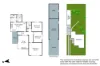 54 Kionga Street, Clayton, Vic 3168-Floorplan