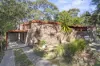 54 Kiparra Street, West Pymble, NSW 2073