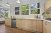 54 Kiparra Street, West Pymble, NSW 2073-Image