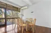 54 Kiparra Street, West Pymble, NSW 2073-Image