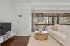 54 Kiparra Street, West Pymble, NSW 2073-Image