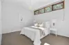 54 Kiparra Street, West Pymble, NSW 2073-Image