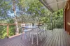 54 Kiparra Street, West Pymble, NSW 2073-Image