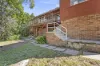 54 Kiparra Street, West Pymble, NSW 2073-Image