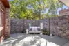 54 Kiparra Street, West Pymble, NSW 2073-Image