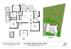 54 Kiparra Street, West Pymble, NSW 2073-Floorplan