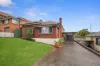 54 Knoll Avenue, Turrella, NSW 2205