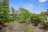 54 Knoll Avenue, Turrella, NSW 2205-Image
