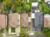 54 Knoll Avenue, Turrella, NSW 2205-Image