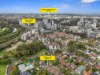 54 Knoll Avenue, Turrella, NSW 2205-Image