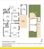 54 Knoll Avenue, Turrella, NSW 2205-Image