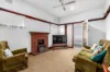 54 Knoll Avenue, Turrella, NSW 2205-Image