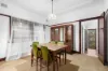 54 Knoll Avenue, Turrella, NSW 2205-Image