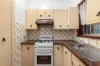 54 Knoll Avenue, Turrella, NSW 2205-Image