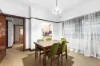 54 Knoll Avenue, Turrella, NSW 2205-Image