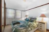 54 Knoll Avenue, Turrella, NSW 2205-Image