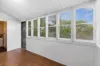 54 Knoll Avenue, Turrella, NSW 2205-Image