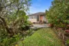 54 Knoll Avenue, Turrella, NSW 2205-Image