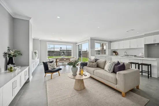54 Knox Crescent, Mudgee, NSW 2850