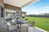 54 Knox Crescent, Mudgee, NSW 2850-Image