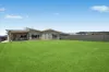 54 Knox Crescent, Mudgee, NSW 2850-Image