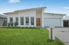 54 Knox Crescent, Mudgee, NSW 2850-Image