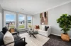 54 Knox Crescent, Mudgee, NSW 2850-Image