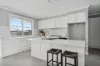 54 Knox Crescent, Mudgee, NSW 2850-Image