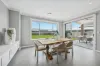 54 Knox Crescent, Mudgee, NSW 2850-Image