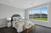 54 Knox Crescent, Mudgee, NSW 2850-Image