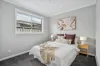 54 Knox Crescent, Mudgee, NSW 2850-Image