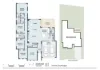 54 Knox Crescent, Mudgee, NSW 2850-Floorplan