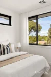 54 Koonung Road, Blackburn North, Vic 3130-Image