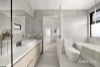 54 Koonung Road, Blackburn North, Vic 3130-Image
