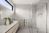 54 Koonung Road, Blackburn North, Vic 3130-Image
