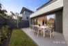 54 Koonung Road, Blackburn North, Vic 3130-Image