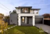 54 Koonung Road, Blackburn North, Vic 3130-Image