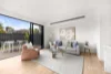 54 Koonung Road, Blackburn North, Vic 3130-Image