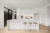 54 Koonung Road, Blackburn North, Vic 3130-Image