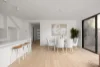 54 Koonung Road, Blackburn North, Vic 3130-Image