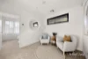 54 Koonung Road, Blackburn North, Vic 3130-Image