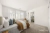 54 Koonung Road, Blackburn North, Vic 3130-Image
