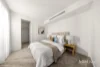 54 Koonung Road, Blackburn North, Vic 3130-Image