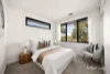 54 Koonung Road, Blackburn North, Vic 3130-Image