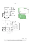 54 Koonung Road, Blackburn North, Vic 3130-Floorplan