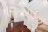 54 Ku-Ring-Gai Avenue, Turramurra, NSW 2074-Image