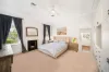 54 Ku-Ring-Gai Avenue, Turramurra, NSW 2074-Image